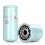 60176475 1P-2299 600-311-8293 Mining Excavator Parts Filter Element For RC509