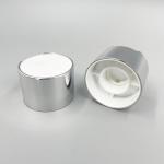 UV Coating 24/410 ABS Shell PP inner Cap Disc Top Caps