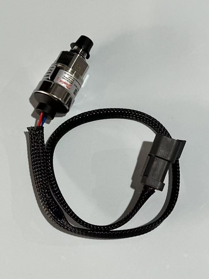 920147.019 Pressure sensors Kalmar Reach Stacker Parts 1