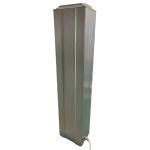 FCC 25A Electric Column Controller For Disability Wheelchair Lifting