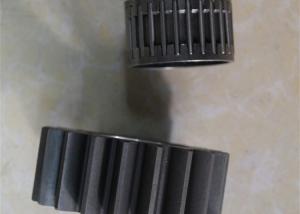 Quality Swing Gearbox 1st Planetary Gear Hitachi Planetary Gear Parts EX200-5 3069510 wholesale