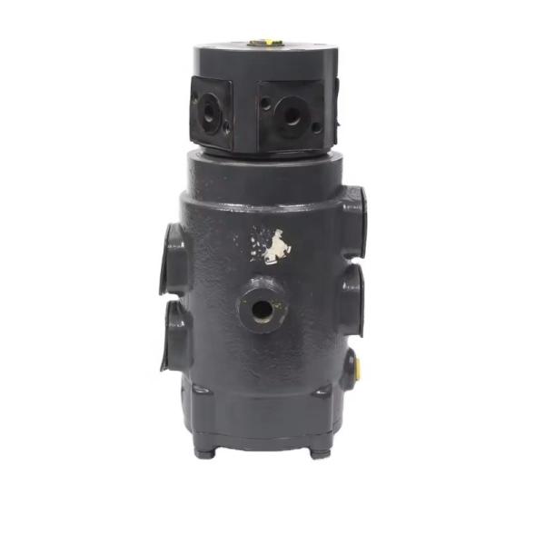 Upgrade Your Construction Works with Excavator Shanzhong JCM 913 Oil Cup Center
