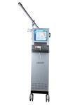 New arrival hot selling CE approved input 1000W co2 fractional forever beauty