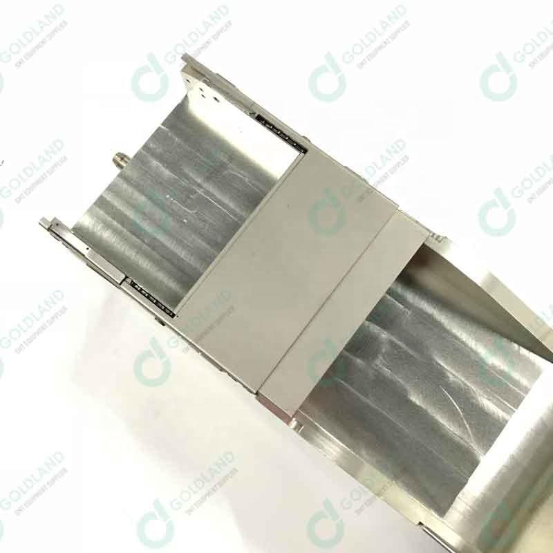 Fuji Nxt Feeder Uf05300 Nxt 88mm Smt Feeder UF02300 UF07700