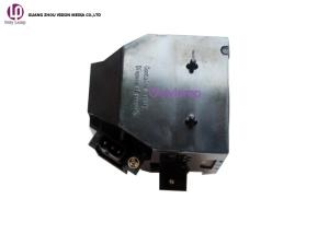Quality Industrial Digital Projector Lamps ELPLP45 Epson EMP-6110 EMP-6110I POWERLITE 6010 Movie Projector Lamp wholesale