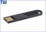 Office Hot Product Paper Clip 16 GB Pen Drive Storage Memory Drive