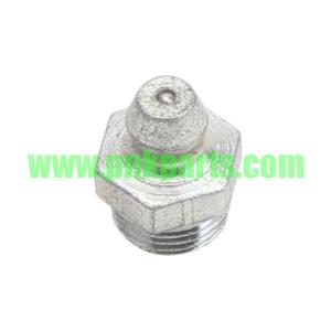 Quality JD7798 tractor Parts JD Fitting Agricuatural Machinery Parts wholesale