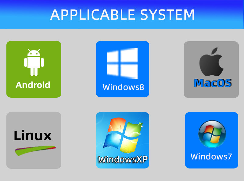 55 Inch Touch Screen Overlay , 8ms IR Touch Panel Overlays With 20 Points