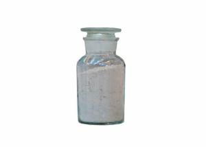 Quality Refractory Silicon Carbide Ceramic Raw Materials For Abrasives wholesale