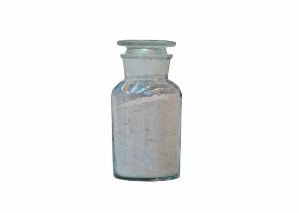 Cheap 1.0Mpa 75% Al2O3 Heat Resistant Mortar For Fireplace for sale