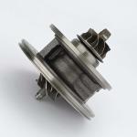 BV38 Turbocharger Chra Cartridge 54389880001 54389700001 54389700000 for Renault