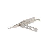Lishi 2 In 1 Auto Lock Pick DWO4R GM37/B106 for Buick Chevrolet United States