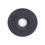T27 Evcentional Long Life Flexible Grinding Wheels 103mm Dia