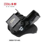 50850-T2F-A01