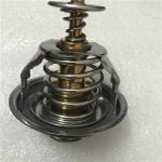 Komatsu 6D108 Engine Thermostat PC300-5