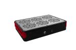 greenhouse application hydroponic grow systems led lights cidly full spectrum