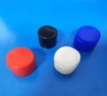 50Hz Linear Cap Assembly Machine