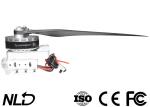 IPX7 UAV Products