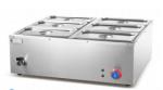 Restaurant / Hotel / Commercial Kitchen Commercial Cooking Equipment With High