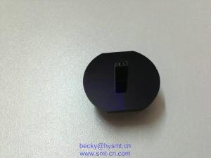 Quality Nozzle 1216 KXFX04VEA00 wholesale
