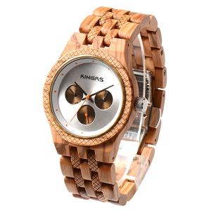 Quality Fashion watches men luxury wrist natural wooden watches OEM watch ,Waterproof Multifunction Quartz Movement Men Watch wholesale