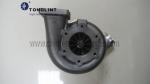 Truck H2D Diesel Turbocharger 3526008 TA5102 466076-0016 for TD122F TD122FG