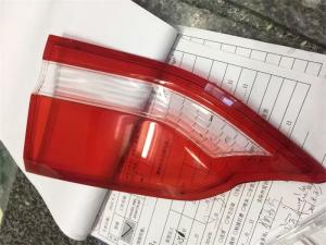 Quality OEM Rapid CNC Aluminium Machining Sand Casting Welding Galvanized wholesale
