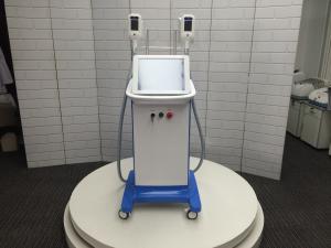 Quality Salon Use Cool Body Sculpting Cryolipolysis body slimming Device Coolsculption wholesale