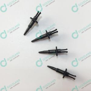 Quality HITACHI 6301292892 HV81 Nozzle SMT Feeder Parts 6301589084 wholesale