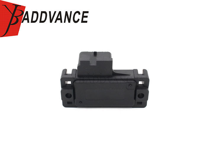 Auto Parts MAP1 MSD 2312 Manifold Absolute Pressure Sensor For D12 Boost