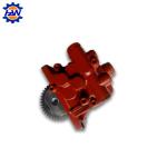 Genuine 14625693PTO Assembly for VOLVO EC480D