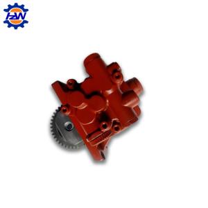 Quality Genuine 14625693PTO Assembly for VOLVO EC480D wholesale