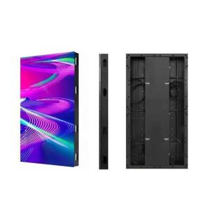 Quality Advertising LED Dance Floor Tiles 4.81mm Pixel Pitch 250*250mm LED Display Panel wholesale