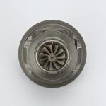 K03 CHRA cartridge 53039700288/53039700241/53039700259 for turbochargers