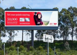 Quality Full Color Outdoor Advertising Screen Display LED 320x160mm ODM wholesale
