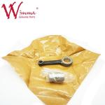 Made In China Motorcycle Hot Parts KIT BIELA RX-125.135 DT-125K Motorcycle