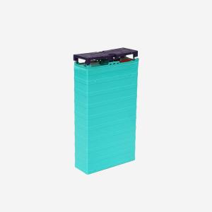 Quality Lithium Ion Lifepo4 Battery GBS-LFP100Ah-C 2.3kgs Weight Long Life Cycle wholesale