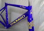 Printable Mountain Bike Frame Decals , Anti Fade Trek Bike Decals