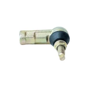Quality Truck Parts Gearbox Ball Joint 99100240090 Gear Lever TB-ZHDGJT wholesale