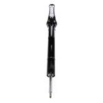 Airmatic Air Suspension Shock Strut For Mercedes W164 1643204313