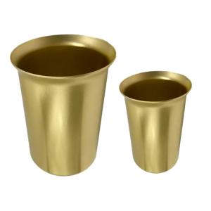 Quality Oem Deep Drawing Stamping Parts Metal Forming Stamping Parts wholesale