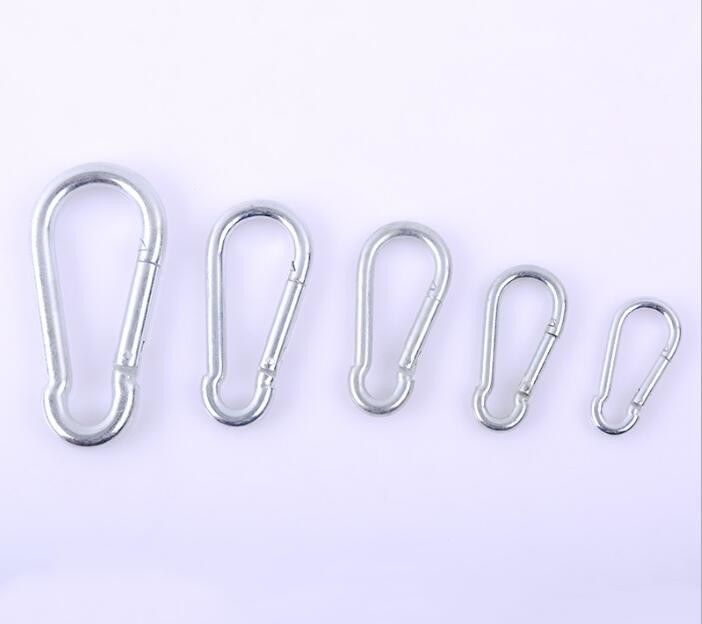 Locking Hook HKLH-01