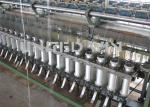 Cotton Mop Yarn Twisting Machine Thread Twine Twister 3000r Min