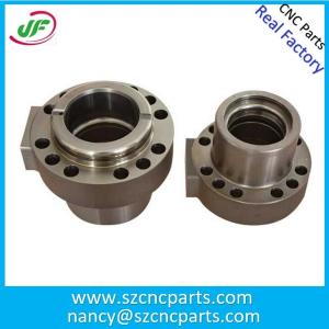 Quality Custom High Precision CNC Machining Center Auto Parts, CNC Parts wholesale