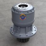130426-00014 DH370 Swing Reducer Solar340 404-00094 Swing Gearbox
