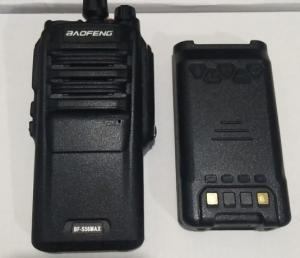 China BF-A58 V/Uhf Handheld A58 Walkie Talkie on sale