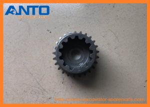 Quality 05/903867 05903867 Excavator Sun Gear For JCB JS200 JS220 Swing Reduction Gearbox wholesale