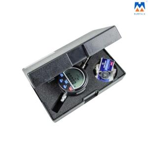 Quality Ultrasonic Welding Machine Amplitude Measuring Instrument wholesale