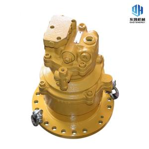 Quality E308D Excavator Swing Motor MSG-44P-21-23 Hydraulic Motor 312-6318 wholesale