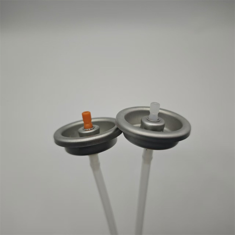 Salon Hair Glue Valve for Event Styling Strong Hold Precise